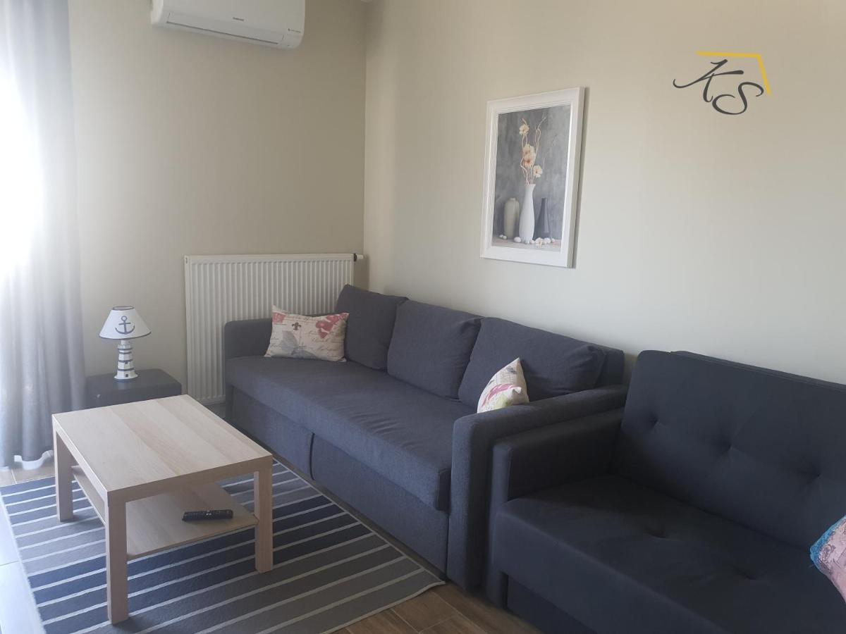 Apartament Sloneczne Studio 16 Sloneczna Dolina Jastrzebia Gora Luaran gambar